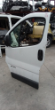 renault trafic 2010 sol ön kapı (son fiyat)
