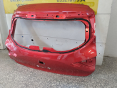 Oto Çıkma Parça / Renault / Clio / Kaporta & Karoser / Bagaj Kapağı / Çıkma Parça 
