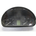 Mercedes Sprinter Kilometre Saati Gösterge Paneli A9064469021