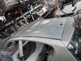 Oto Çıkma Parça / Opel / Astra / Kaporta & Karoser / Kesme Tavan Sacı / Çıkma Parça 
