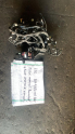 Oto Çıkma Parça / Hyundai / i10 / Motor / Motor (komple) / Çıkma Parça 