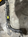 BMW X3 ARKA TAMPON SAĞ İÇ BRAKET ORJİNAL ÇIKMA PARÇA