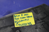 Oto Çıkma Parça / Bmw / 5 Serisi / Fren / Fren Hortumu / Çıkma Parça 