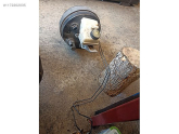 Oto Çıkma Parça / Mercedes / GL / Fren / Westinghouse / Çıkma Parça 