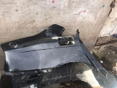 Oto Çıkma Parça / Citroen / C5 / Kaporta & Karoser / Sağ Ön Çamurluk / Çıkma Parça 