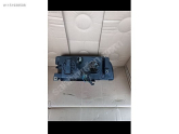 Oto Çıkma Parça / Volvo / 850 / Far & Stop / Sol Ön Far / Çıkma Parça 