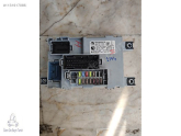 Fiat Fiorino Body Beyni Merkezi Kontrol Ünitesi 00520870770