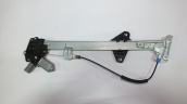 Oto Çıkma Parça / Honda / Accord / Oto Cam / Cam Krikosu / Sıfır Parça 