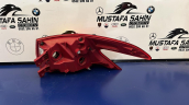 Oto Çıkma Parça / Hyundai / i20 / Far & Stop / Sol Arka Stop / Çıkma Parça 