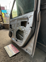 Oto Çıkma Parça / Toyota / Corolla / Kaporta & Karoser / Sağ Ön Kapı / Çıkma Parça 