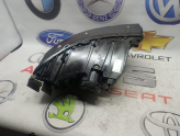 Oto Çıkma Parça / Opel / Mokka / Far & Stop / Sol Ön Far / Çıkma Parça 