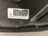 Oto Çıkma Parça / Ford / Focus / Far & Stop / Sol Ön Far / Çıkma Parça 