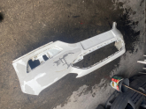 Oto Çıkma Parça / Ford / Focus / Tampon / Ön Tampon / Çıkma Parça 