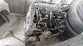 OTO ÇIKMA PEUGEOT PARTNER 1.9 TURBOLU MOTOR KOMPLE