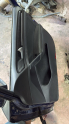 Oto Çıkma Parça / Volkswagen / Golf / Koltuk & Döşeme / Kapı Döşemesi / Çıkma Parça 