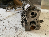 Oto Çıkma Parça / Renault / R 11 / Motor / Silindir Kapağı / Çıkma Parça 