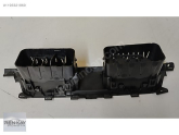 Oto Çıkma Parça / Renault / Express / Oto Cam / Ön Cam Izgarası / Çıkma Parça 