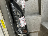 Oto Çıkma Parça / Fiat / Ducato / Far & Stop / Sol Ön Far / Çıkma Parça 