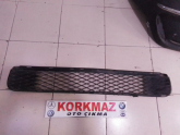 Oto Çıkma Parça / Toyota / Auris / Tampon / Tampon Izgarası / Çıkma Parça 