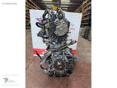 Oto Çıkma Parça / Toyota / Corolla / Motor / Motor (komple) / Çıkma Parça 