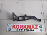 Oto Çıkma Parça / Mercedes / CLA / Tampon / Tutucu Braketi / Çıkma Parça 
