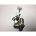 Renault Clio 4 Egr Valfi H820114349 147104647R