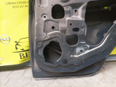 Oto Çıkma Parça / Opel / Insignia / Kaporta & Karoser / Sağ Arka Kapı / Çıkma Parça 
