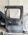 Oto Çıkma Parça / Fiat / Fiorino / Kaporta & Karoser / Kapı Sacı / Çıkma Parça 