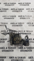 307 ABS BEYNİ AKİL&YAMAN OTOMOTİV