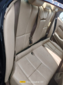 Oto Çıkma Parça / Jaguar / S-Type / Koltuk & Döşeme / Koltuk Takımı / Çıkma Parça 