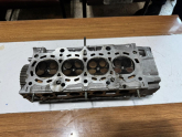 Oto Çıkma Parça / Honda / Civic / Motor / Silindir Kapağı / Çıkma Parça 