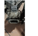 PEUGEOT 206 ABS BEYNİ 9632589480