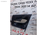 Oto Çıkma Parça / Fiat / Linea / Koltuk & Döşeme / Kapı Döşemesi / Çıkma Parça 