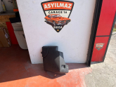Oto Çıkma Parça / Renault / Master / Tampon / Tampon Köşesi / Çıkma Parça 