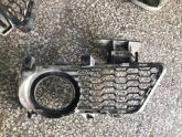 Oto Çıkma Parça / Bmw / 3 Serisi / Tampon / Sis Farı Çerçevesi / Çıkma Parça 