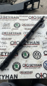 Oto Çıkma Parça / Volkswagen / Passat / Tampon / Tampon Braketi / Çıkma Parça 