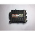 Peugeot 106 Motor Beyni 0280000751