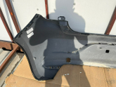 Oto Çıkma Parça / Renault / Clio / Tampon / Arka Tampon / Çıkma Parça 