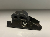 Oto Çıkma Parça / Nissan / Qashqai / Motor / Bağlantı Braketi / Çıkma Parça 