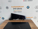 TOGG T10X SAĞ ARKA KAPI BAKALİTİ