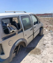 Ford transit connect kupa kasa
