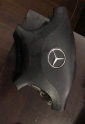 MERCEDES APRİNTER DİREKSİYON AİRBAG OTO FEDAİ