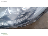 Oto Çıkma Parça / Hyundai / ix35 / Far & Stop / Sol Ön Far / Çıkma Parça 
