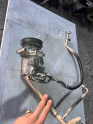 Oto Çıkma Parça / Renault / Fluence / Klima / Klima Kompresörü / Çıkma Parça 