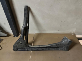 Oto Çıkma Parça / Fiat / Doblo / Kaporta & Karoser / Marşpiyel Sacı / Çıkma Parça 