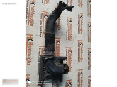 Oto Çıkma Parça / Ford / Mondeo / Filtre / Hava Filtresi Kutusu / Çıkma Parça 