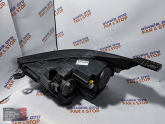 Oto Çıkma Parça / Opel / Grandland X / Far & Stop / Sol Ön Far / Çıkma Parça 