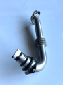 Oto Çıkma Parça / Mercedes / Vito / Motor / EGR / Çıkma Parça 