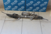 Oto Çıkma Parça / Bmw / X3 / Direksiyon / Direksiyon Kutusu / Çıkma Parça 