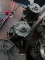 Oto Çıkma Parça / Peugeot / 307 / Kalorifer / Kalorifer Motoru / Çıkma Parça 